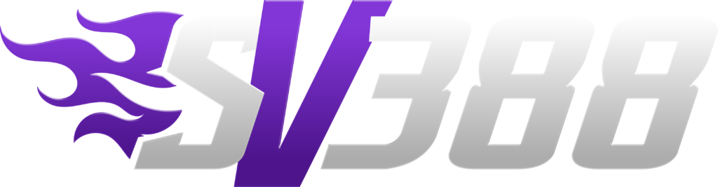 logo https://starcasino88.net/